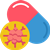 Anti-Cancer Medicines