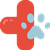 Veterinary Products