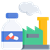 Pharmaceutical