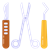 Surgical Products