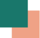 Nexcure Exports Nexcure Exports