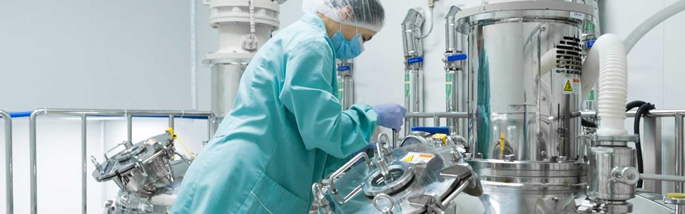 Nexcure Exports