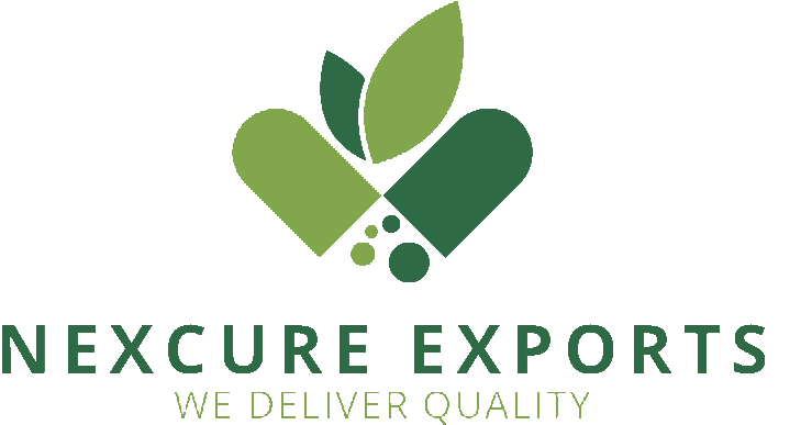 Nexcure Exports