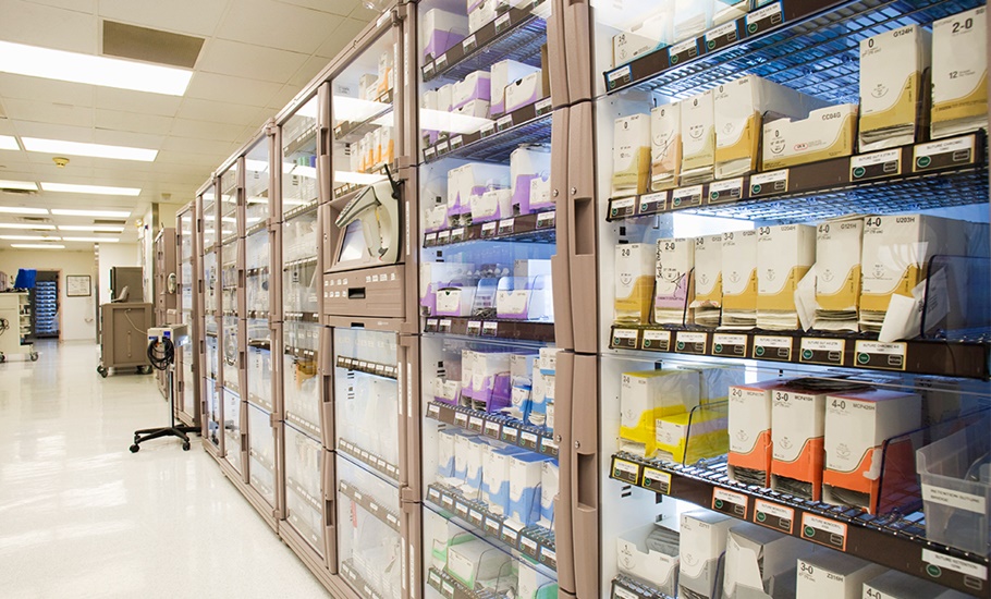 Hospital Supplies Hospital Supplies